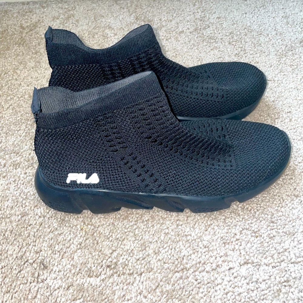 FILA Sneakers